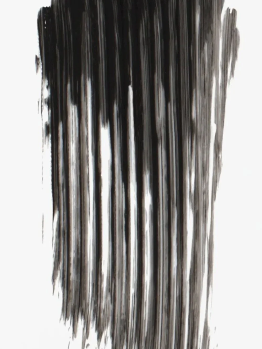 NWT. CHANTECAILLE Faux Cils Mascara, 9 g. / .32 oz.